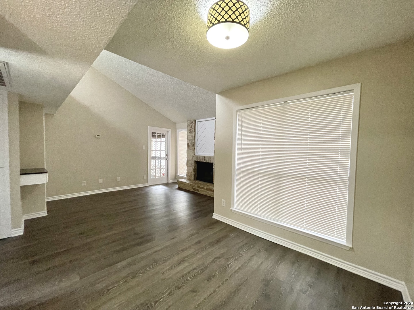 3843 Barrington St 274t , San Antonio, TX, 78217-4169 | 1827267 | Realty Texas LLC