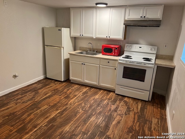 8325 Fm 327 8 , Elmendorf, TX, 78112-5722 | 1827531 | Realty Texas LLC