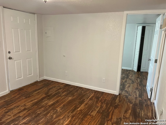 8325 Fm 327 8 , Elmendorf, TX, 78112-5722 | 1827531 | Realty Texas LLC