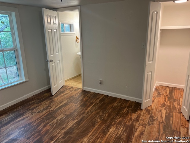 8325 Fm 327 8 , Elmendorf, TX, 78112-5722 | 1827531 | Realty Texas LLC