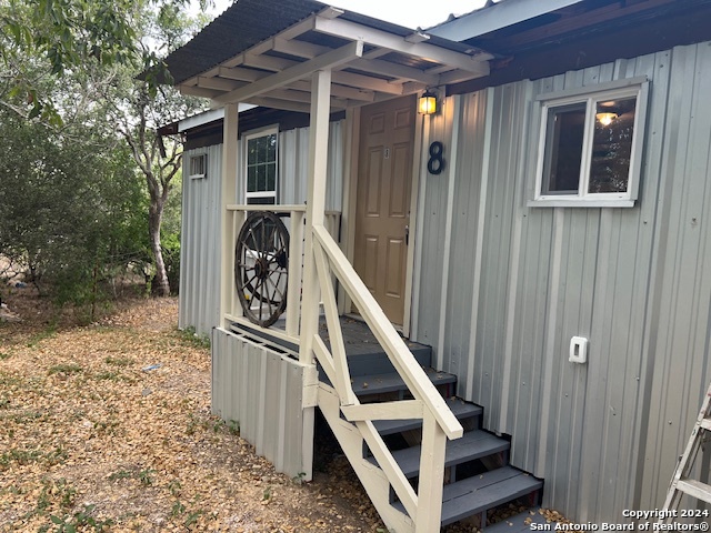 8325 Fm 327 8 , Elmendorf, TX, 78112-5722 | 1827531 | Realty Texas LLC