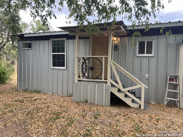 8325 Fm 327 8 , Elmendorf, TX, 78112-5722 | 1827531 | Realty Texas LLC