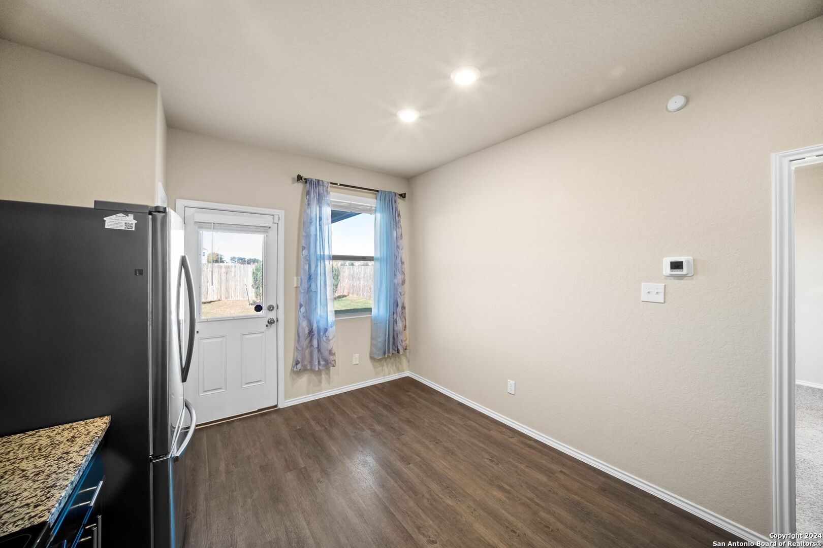 10211 Melissa Ranch Blvd , San Antonio, TX, 78245-4914 | 1828275 | Realty Texas LLC