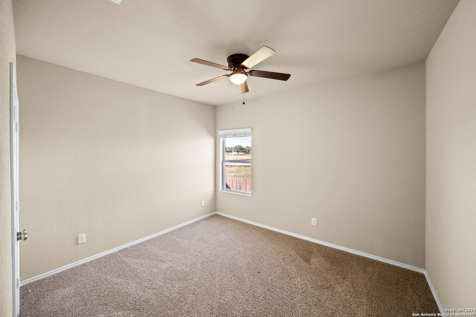 10211 Melissa Ranch Blvd , San Antonio, TX, 78245-4914 | 1828275 | Realty Texas LLC
