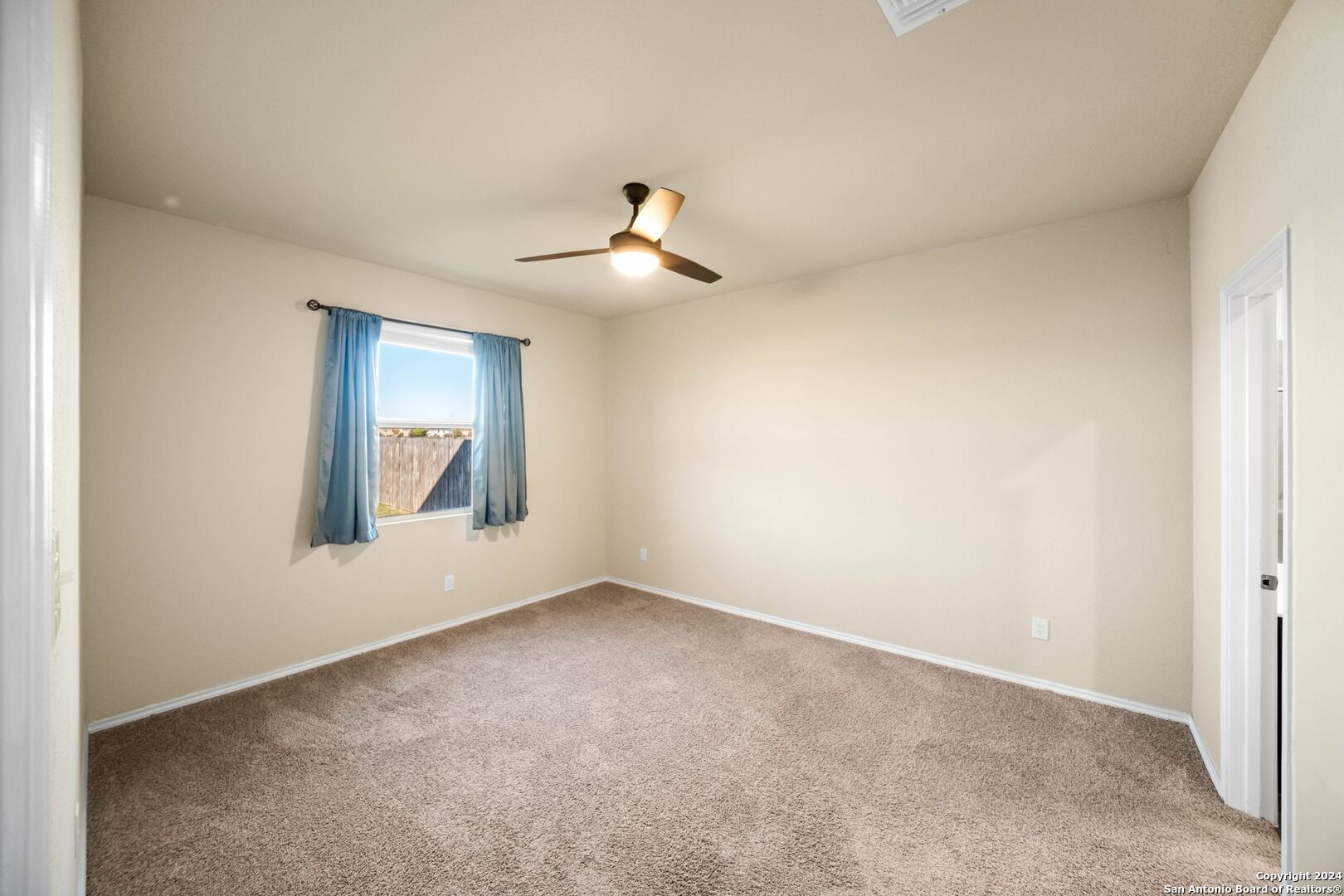 10211 Melissa Ranch Blvd , San Antonio, TX, 78245-4914 | 1828275 | Realty Texas LLC