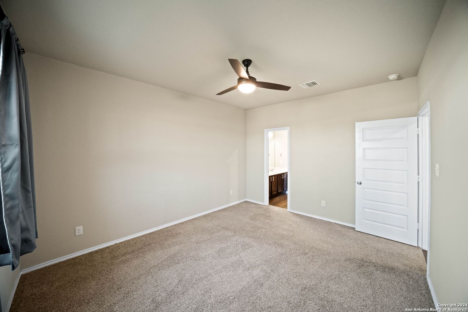 10211 Melissa Ranch Blvd , San Antonio, TX, 78245-4914 | 1828275 | Realty Texas LLC