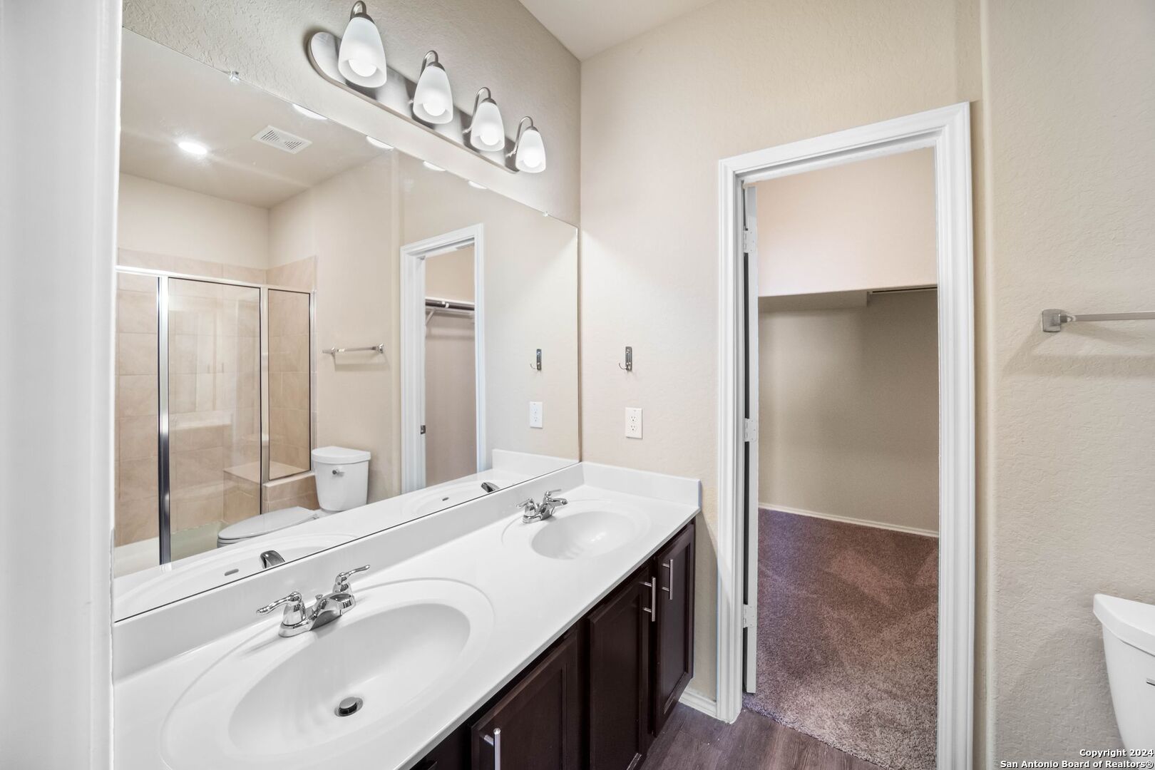 10211 Melissa Ranch Blvd , San Antonio, TX, 78245-4914 | 1828275 | Realty Texas LLC