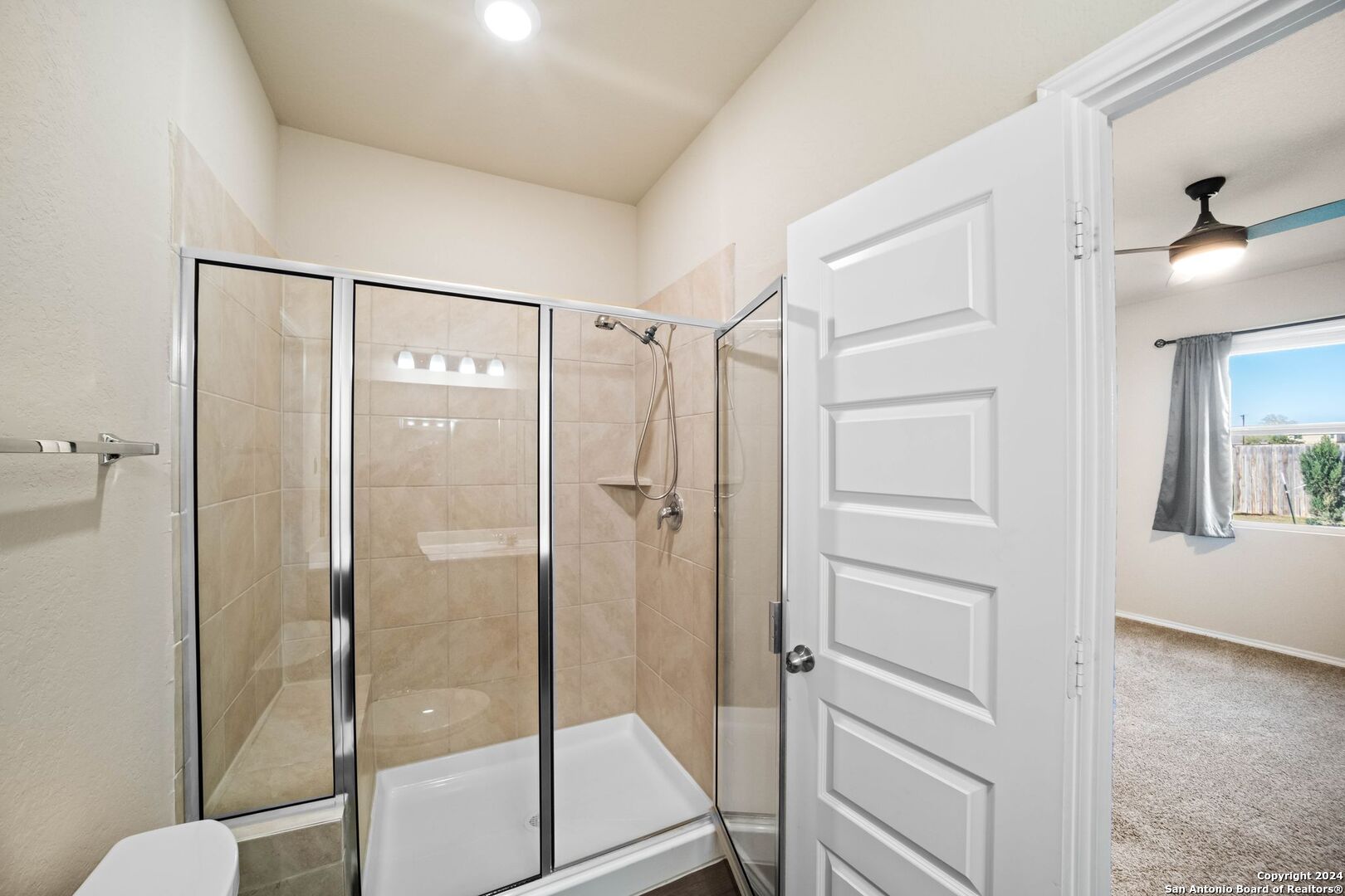 10211 Melissa Ranch Blvd , San Antonio, TX, 78245-4914 | 1828275 | Realty Texas LLC