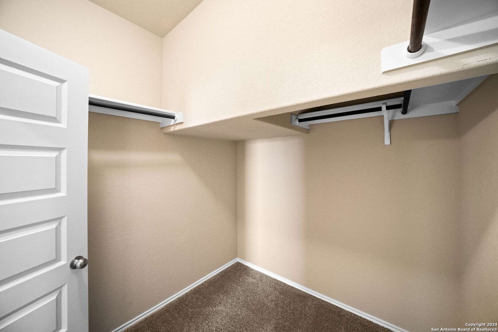 10211 Melissa Ranch Blvd , San Antonio, TX, 78245-4914 | 1828275 | Realty Texas LLC