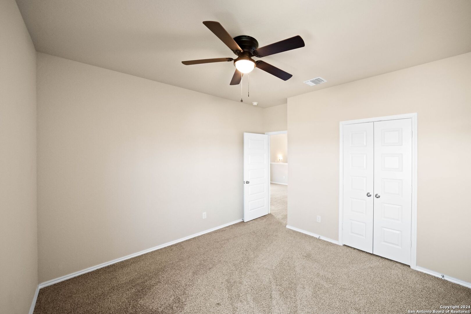 10211 Melissa Ranch Blvd , San Antonio, TX, 78245-4914 | 1828275 | Realty Texas LLC