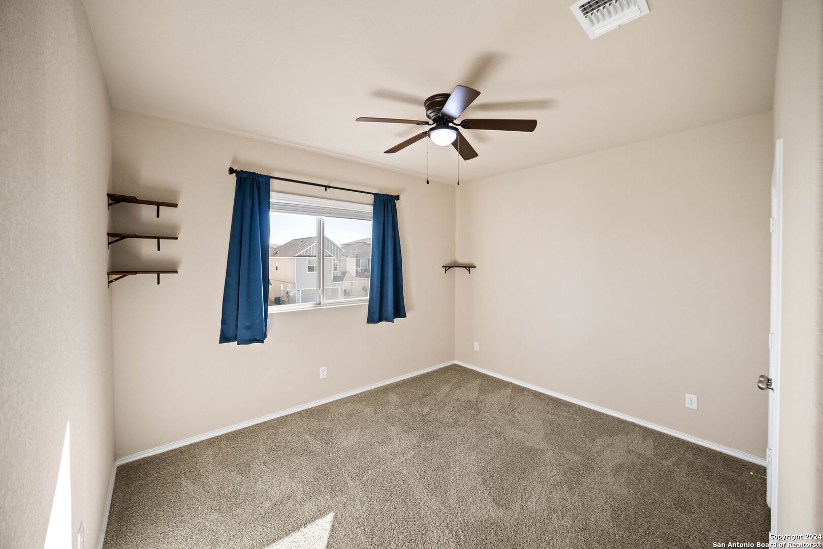 10211 Melissa Ranch Blvd , San Antonio, TX, 78245-4914 | 1828275 | Realty Texas LLC