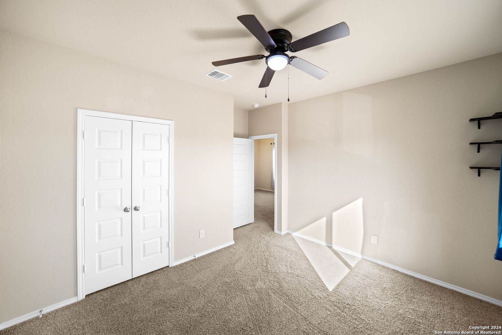 10211 Melissa Ranch Blvd , San Antonio, TX, 78245-4914 | 1828275 | Realty Texas LLC