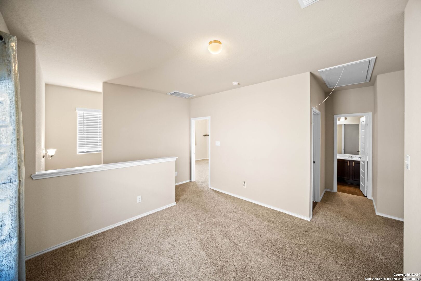 10211 Melissa Ranch Blvd , San Antonio, TX, 78245-4914 | 1828275 | Realty Texas LLC