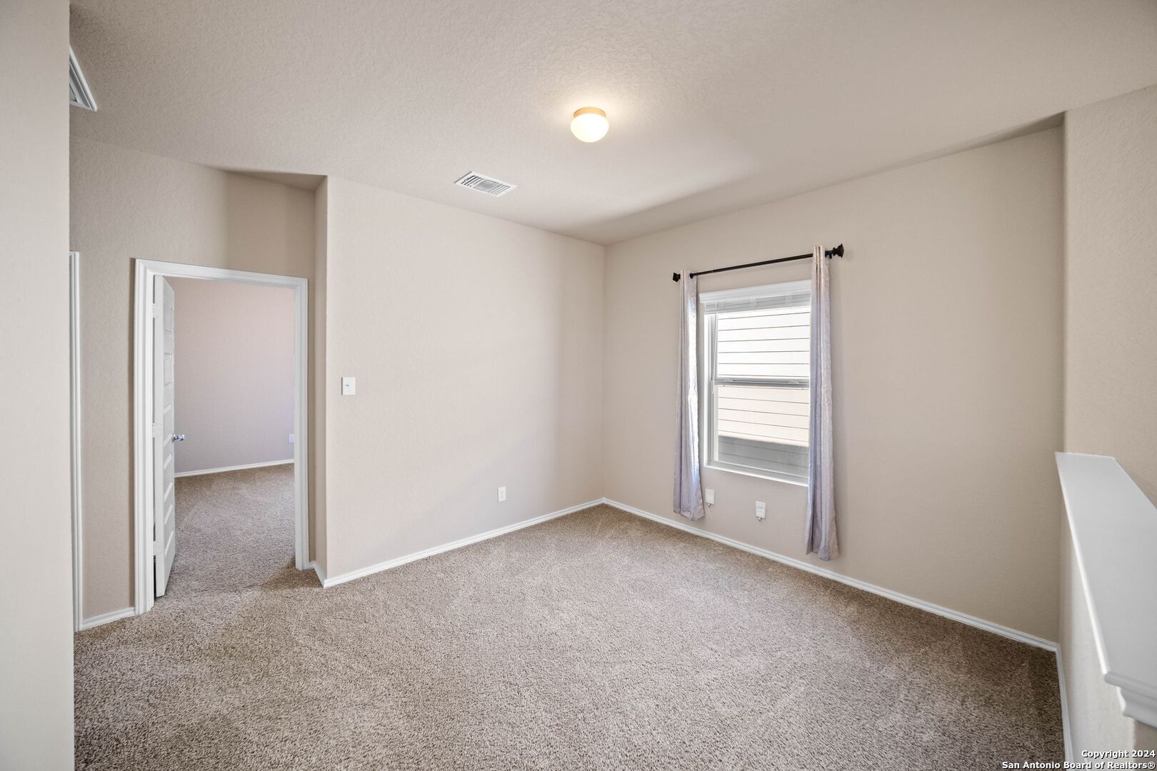 10211 Melissa Ranch Blvd , San Antonio, TX, 78245-4914 | 1828275 | Realty Texas LLC