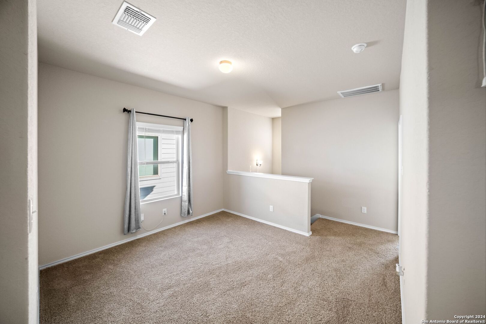 10211 Melissa Ranch Blvd , San Antonio, TX, 78245-4914 | 1828275 | Realty Texas LLC