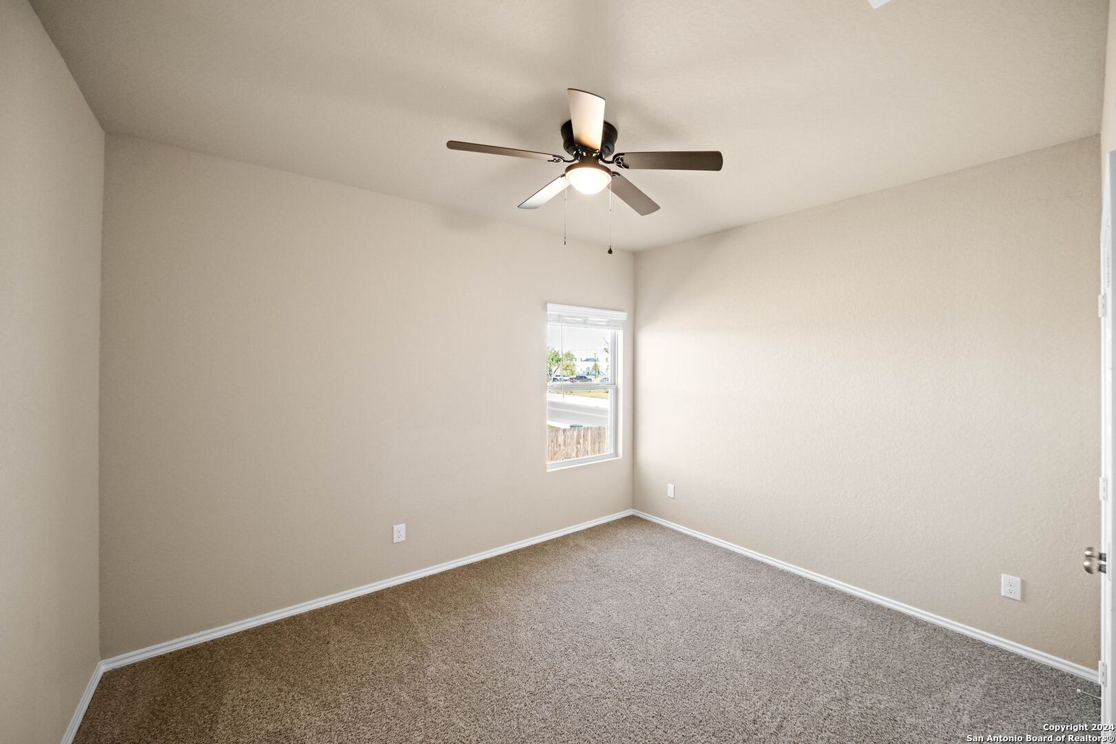 10211 Melissa Ranch Blvd , San Antonio, TX, 78245-4914 | 1828275 | Realty Texas LLC