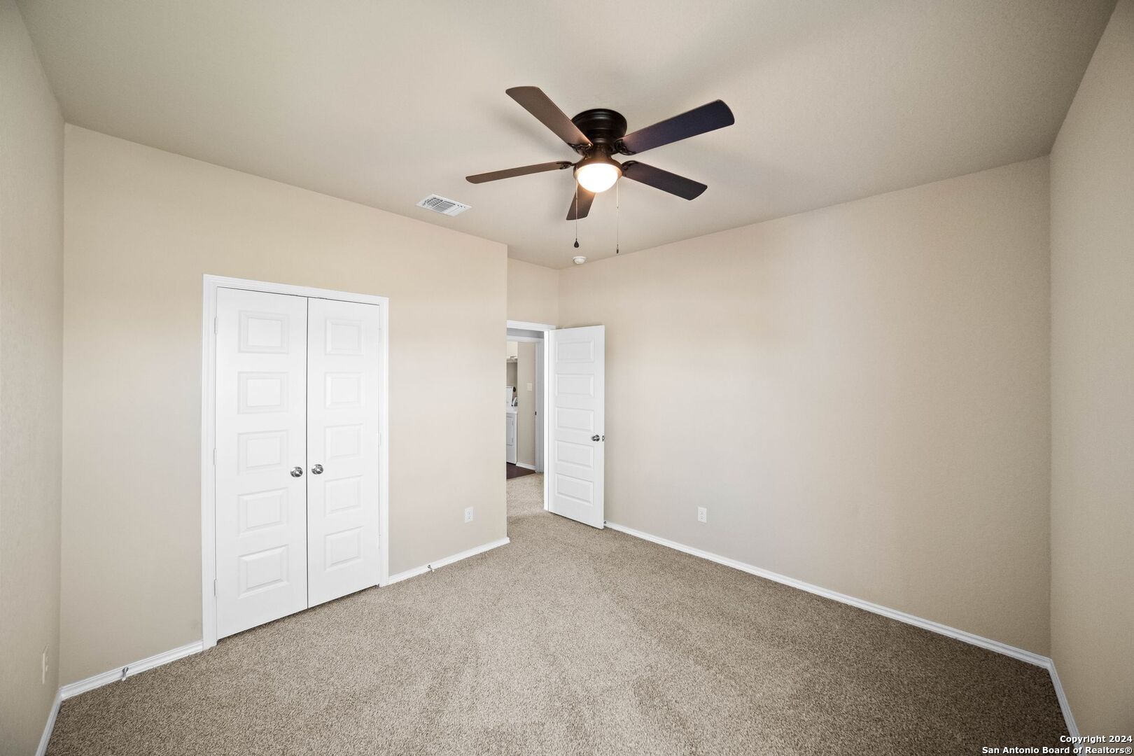 10211 Melissa Ranch Blvd , San Antonio, TX, 78245-4914 | 1828275 | Realty Texas LLC