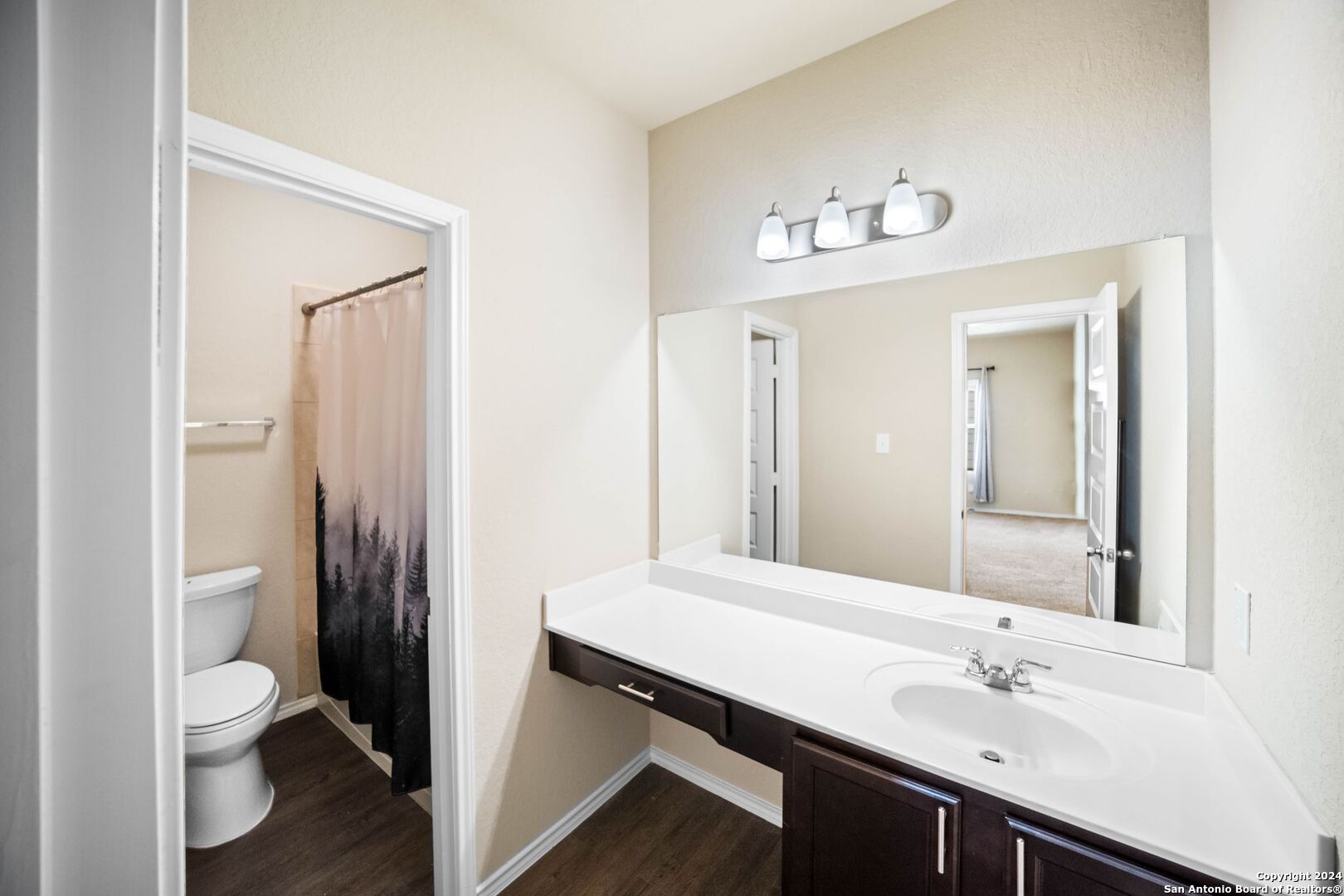 10211 Melissa Ranch Blvd , San Antonio, TX, 78245-4914 | 1828275 | Realty Texas LLC