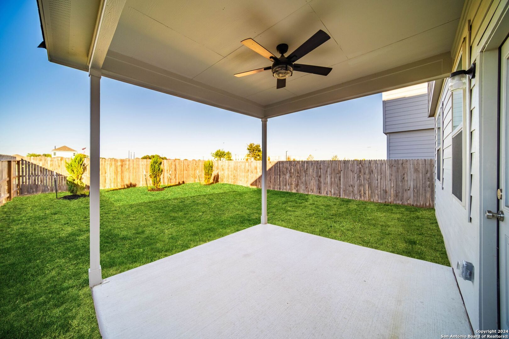 10211 Melissa Ranch Blvd , San Antonio, TX, 78245-4914 | 1828275 | Realty Texas LLC