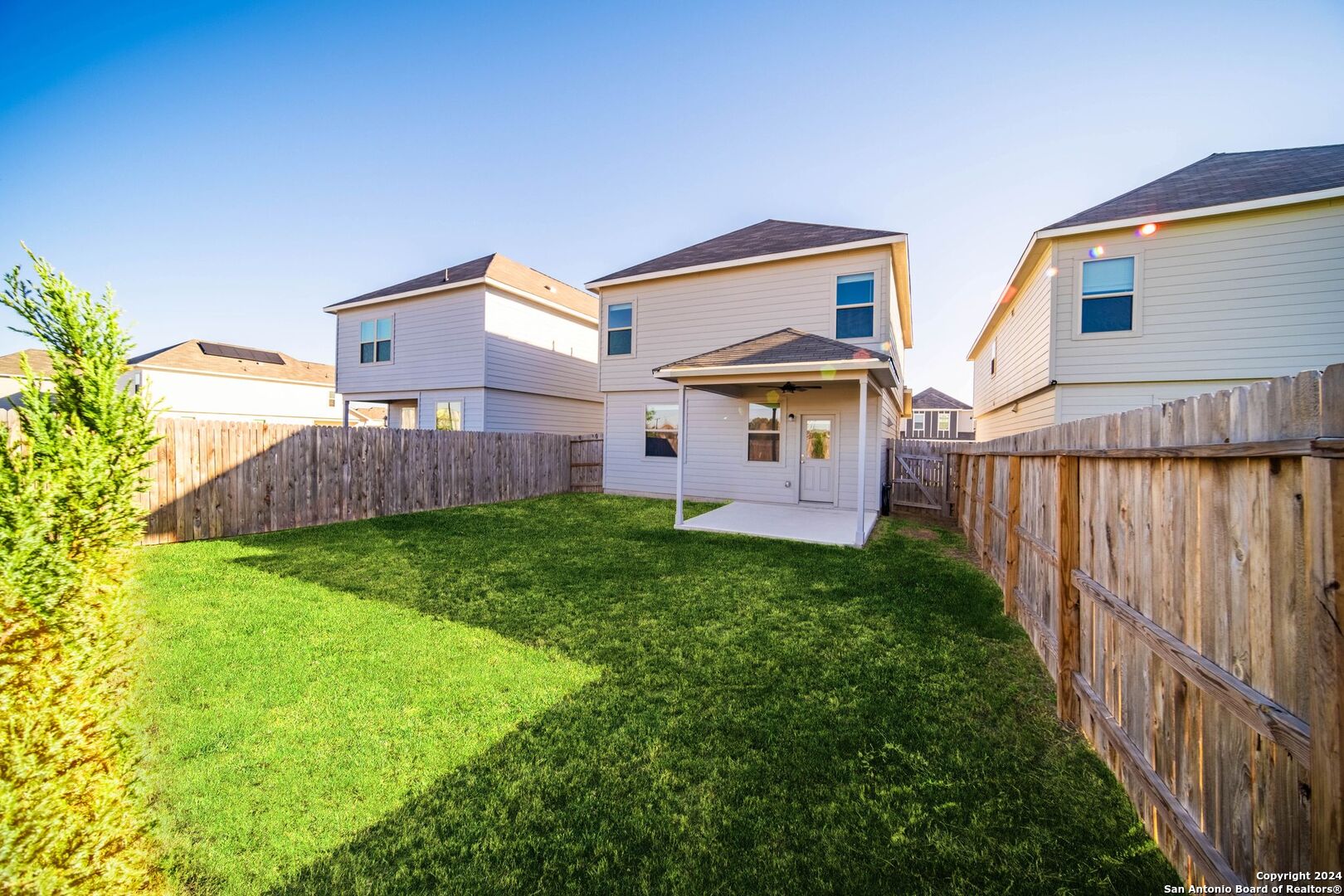 10211 Melissa Ranch Blvd , San Antonio, TX, 78245-4914 | 1828275 | Realty Texas LLC