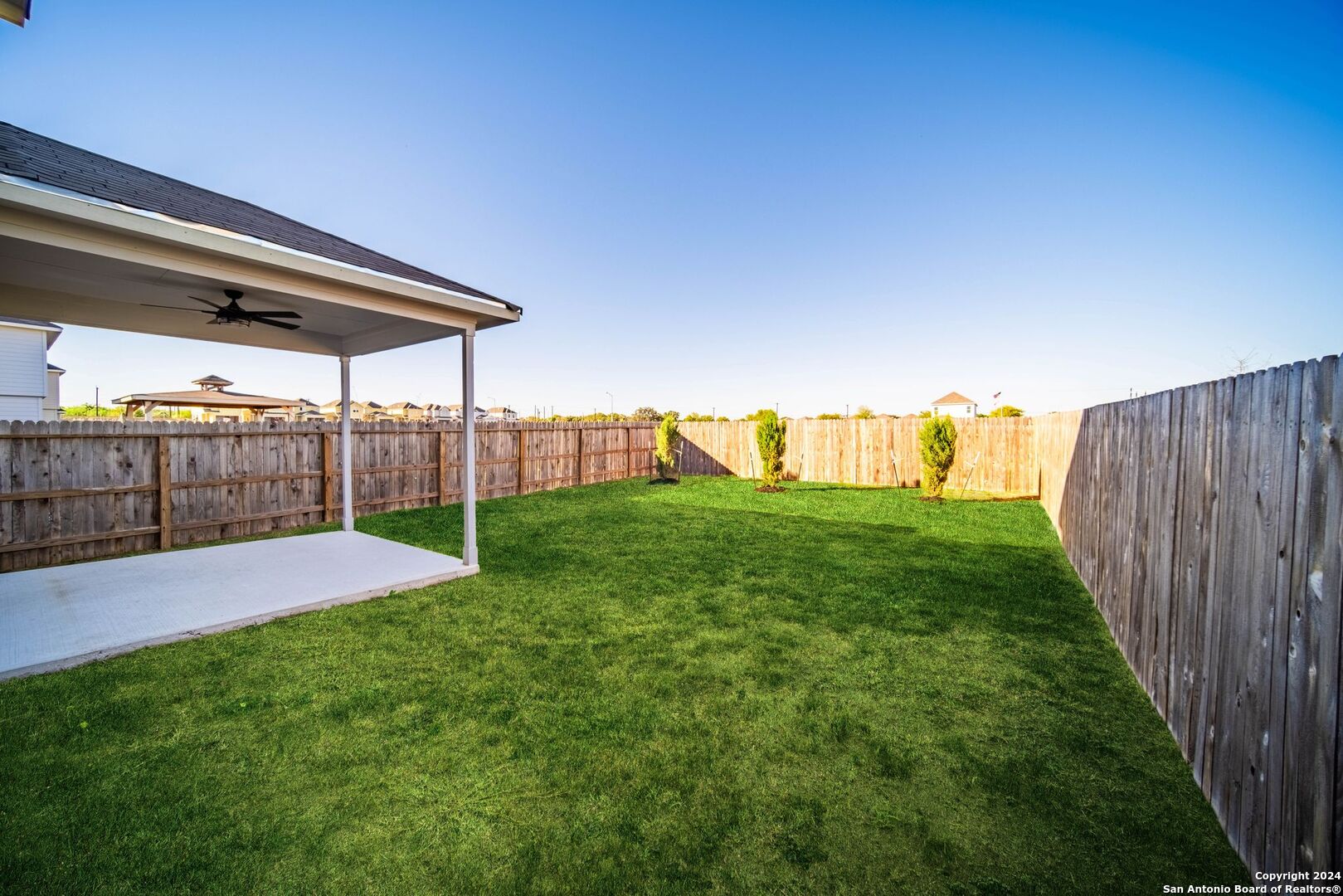 10211 Melissa Ranch Blvd , San Antonio, TX, 78245-4914 | 1828275 | Realty Texas LLC