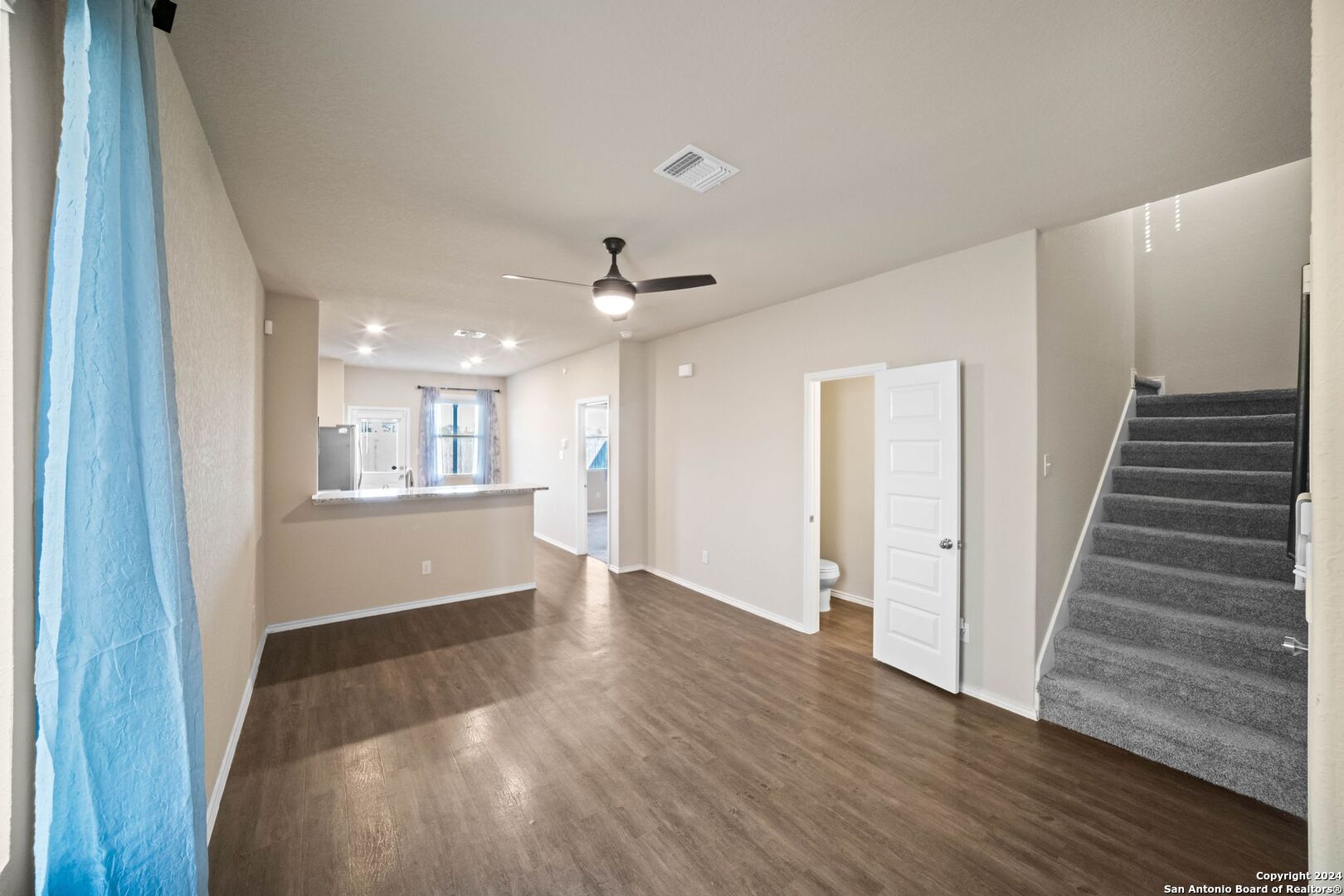 10211 Melissa Ranch Blvd , San Antonio, TX, 78245-4914 | 1828275 | Realty Texas LLC