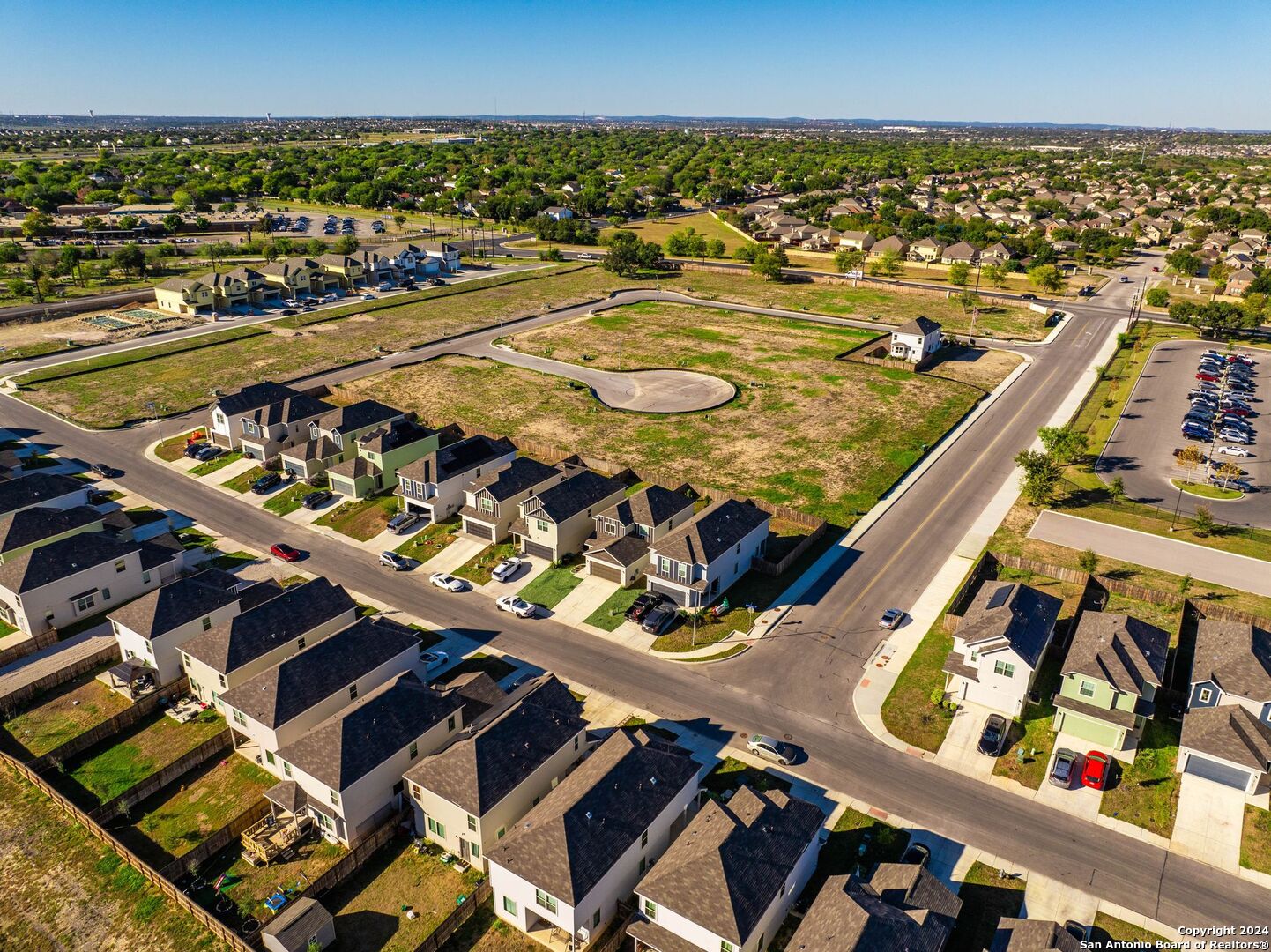 10211 Melissa Ranch Blvd , San Antonio, TX, 78245-4914 | 1828275 | Realty Texas LLC