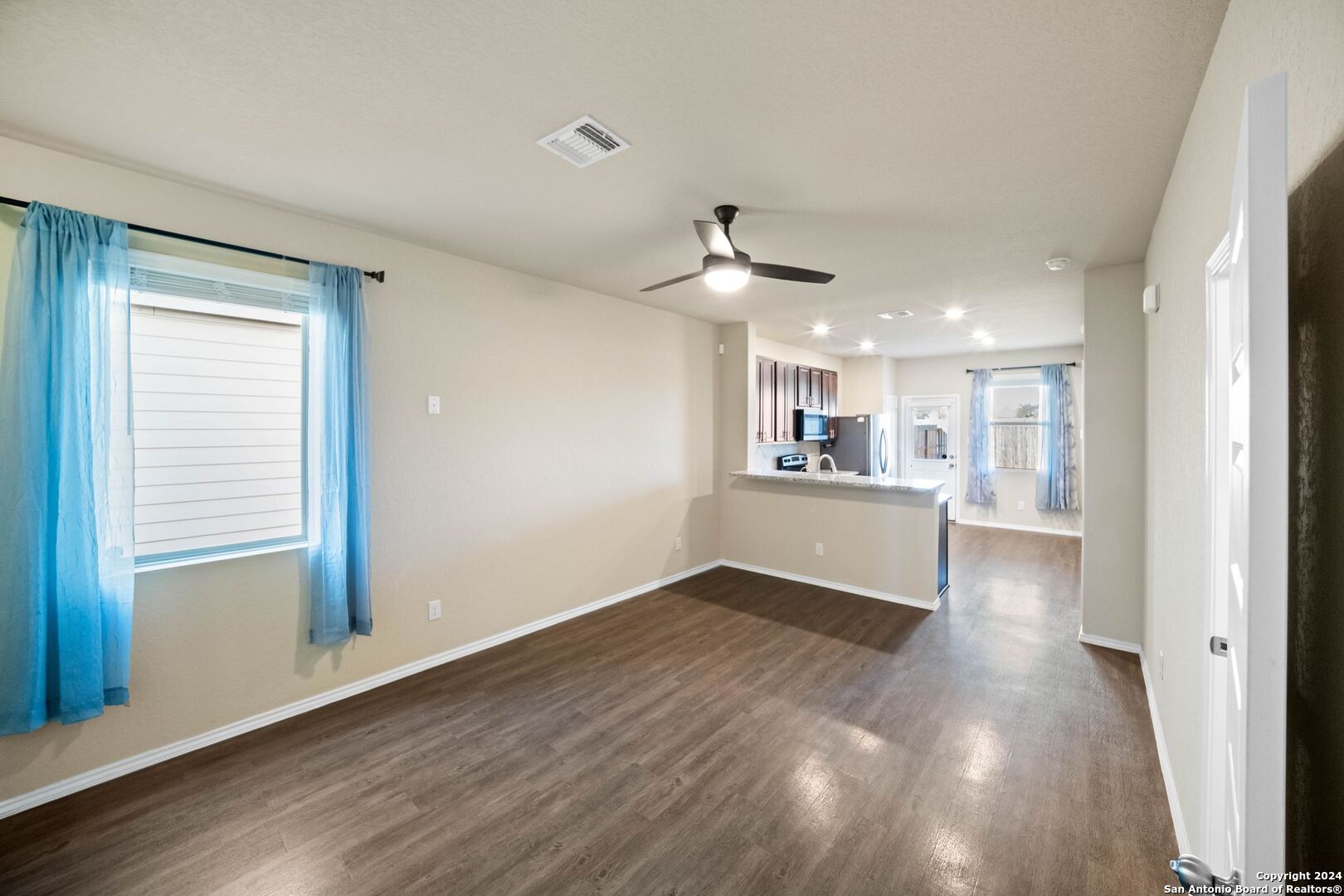 10211 Melissa Ranch Blvd , San Antonio, TX, 78245-4914 | 1828275 | Realty Texas LLC