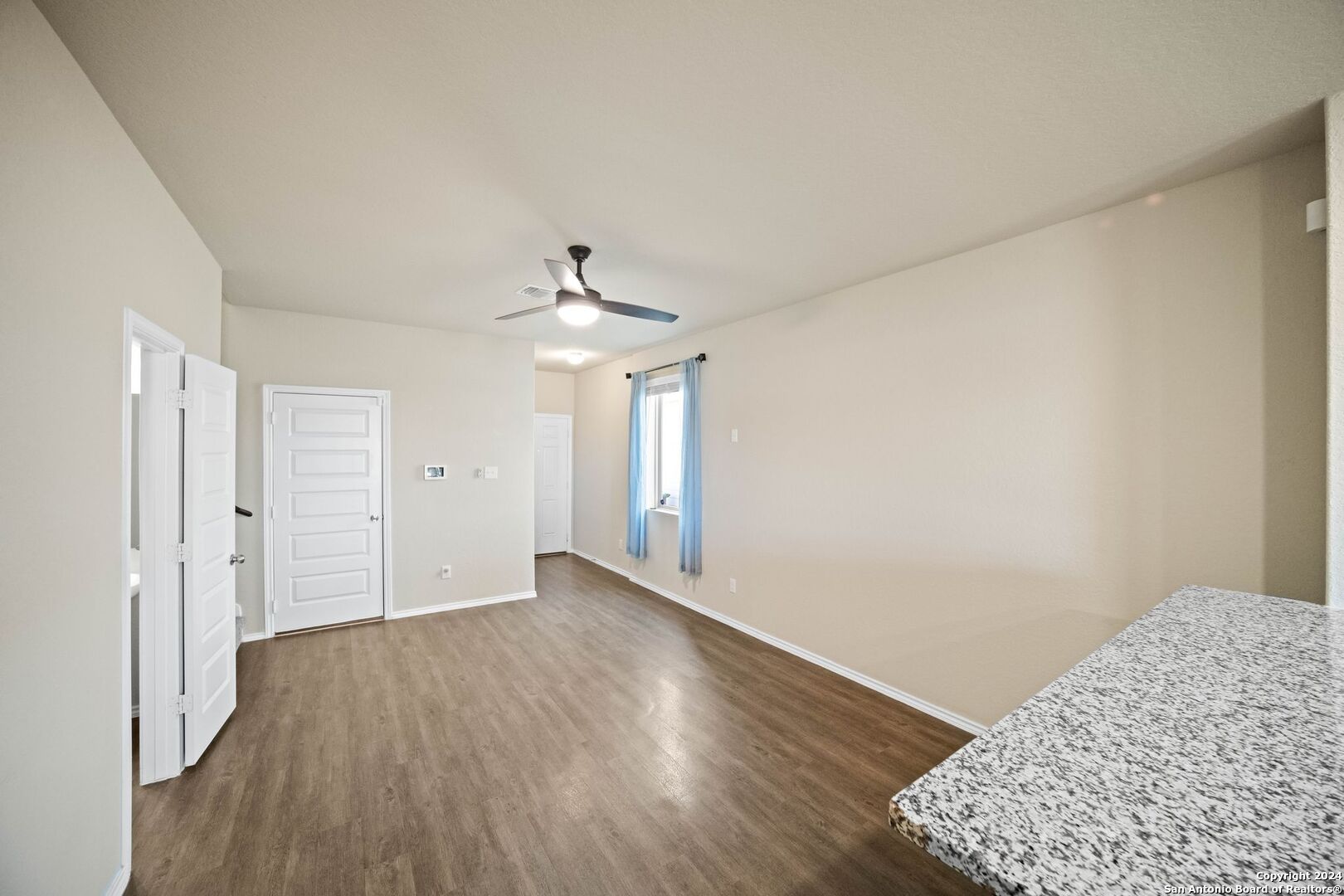10211 Melissa Ranch Blvd , San Antonio, TX, 78245-4914 | 1828275 | Realty Texas LLC