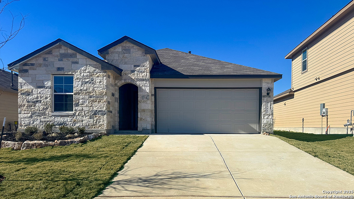 21223 Watercourse Way, SANANTONIO, TX, 78266 | 1828066 | Realty Texas LLC