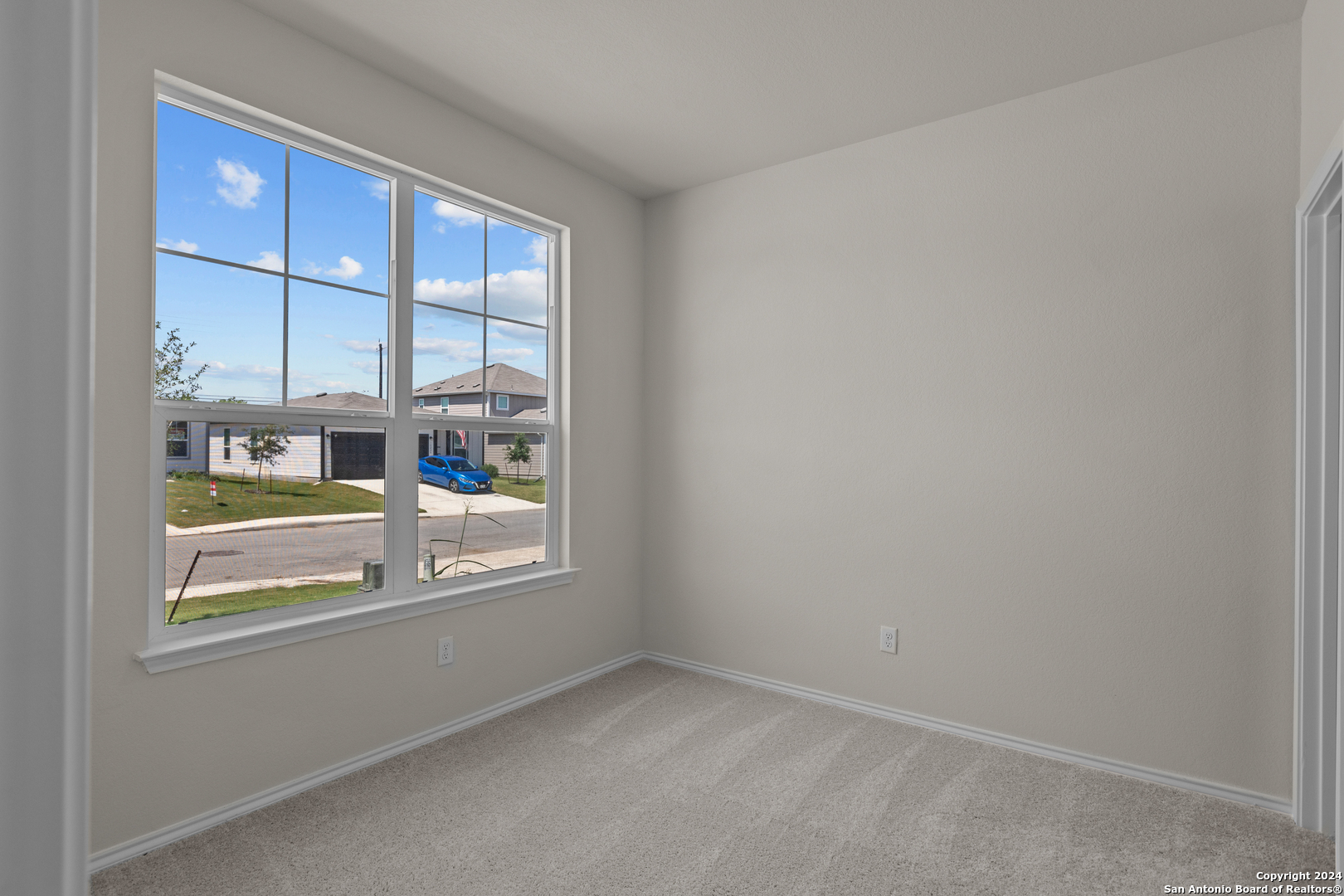 1242 Casa Luminar , Converse, TX, 78109 | 1828657 | Realty Texas LLC