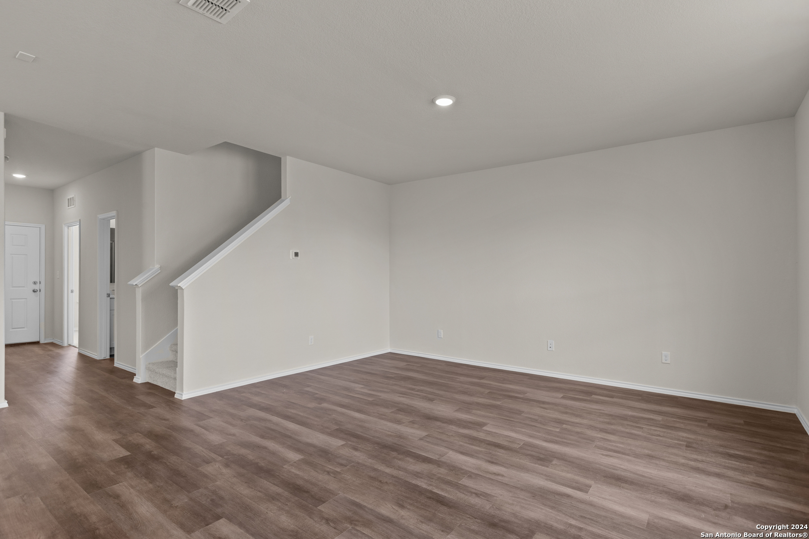 1242 Casa Luminar , Converse, TX, 78109 | 1828657 | Realty Texas LLC