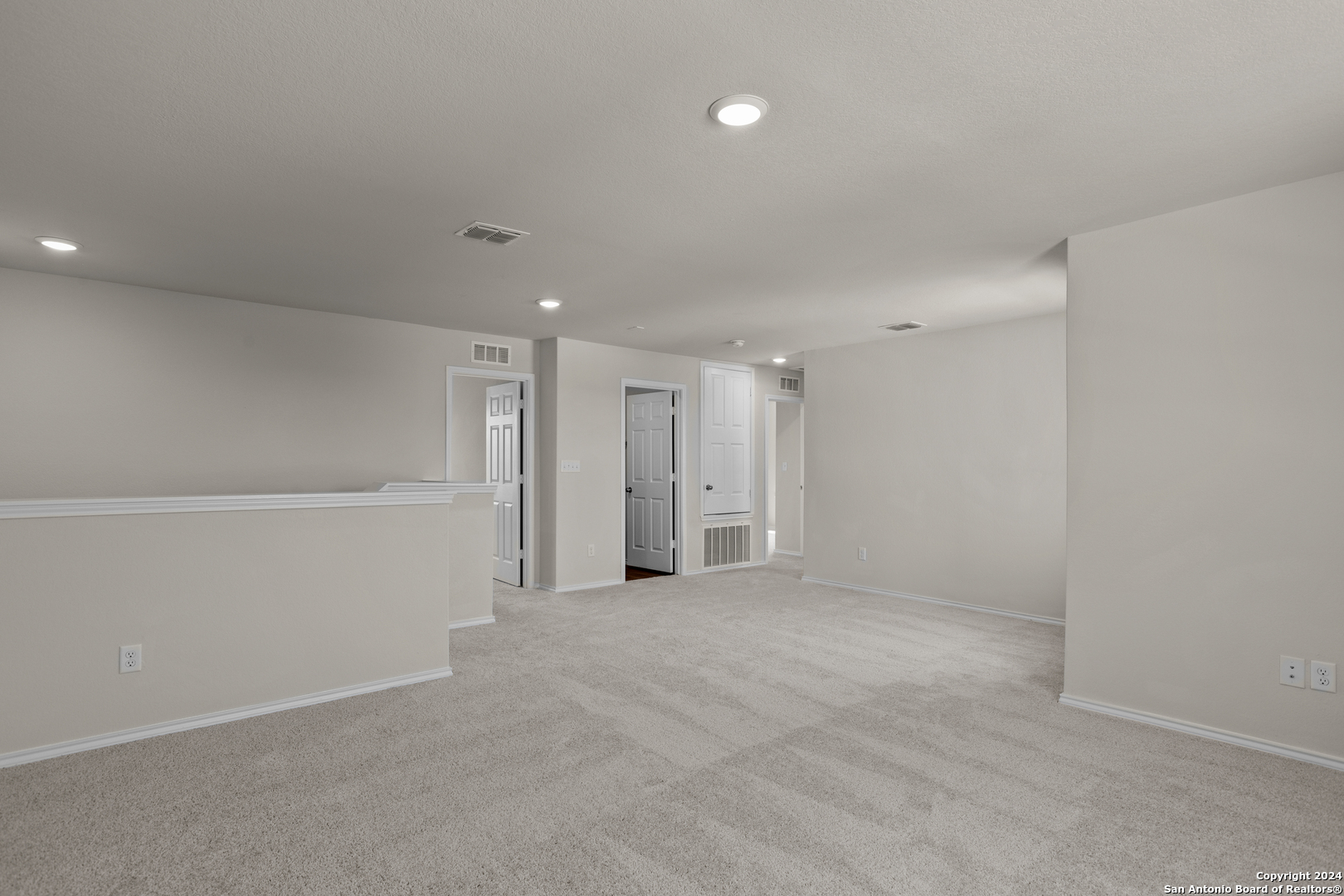 1242 Casa Luminar , Converse, TX, 78109 | 1828657 | Realty Texas LLC