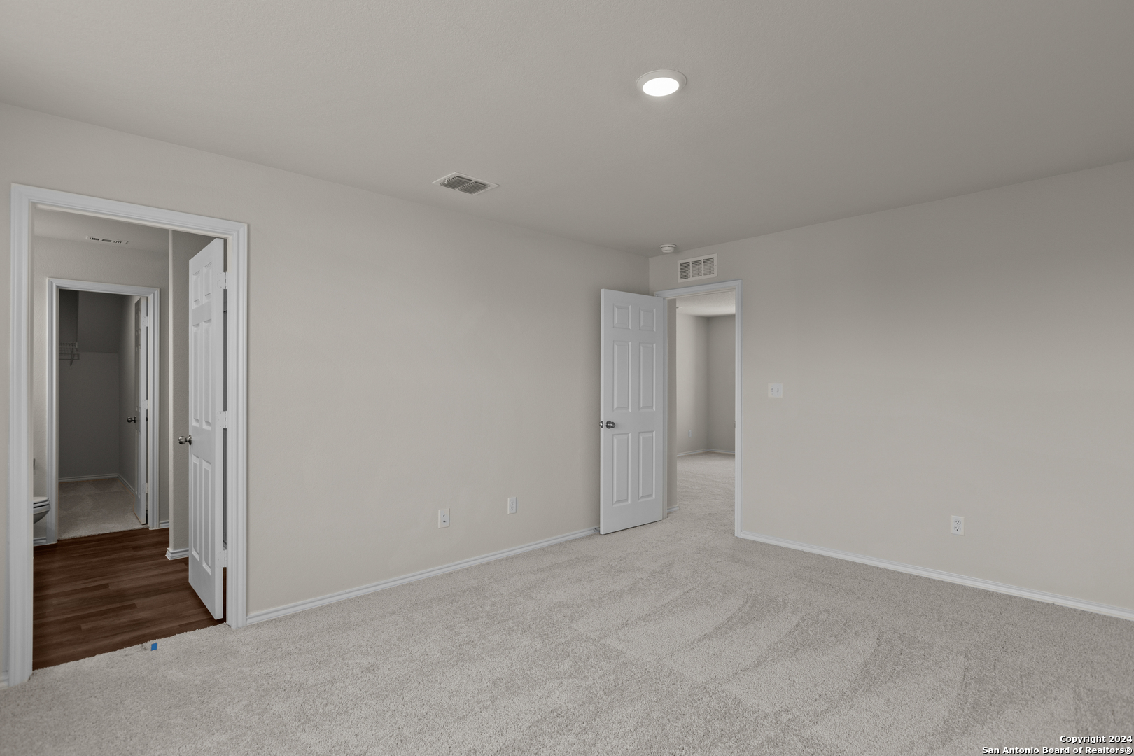 1242 Casa Luminar , Converse, TX, 78109 | 1828657 | Realty Texas LLC