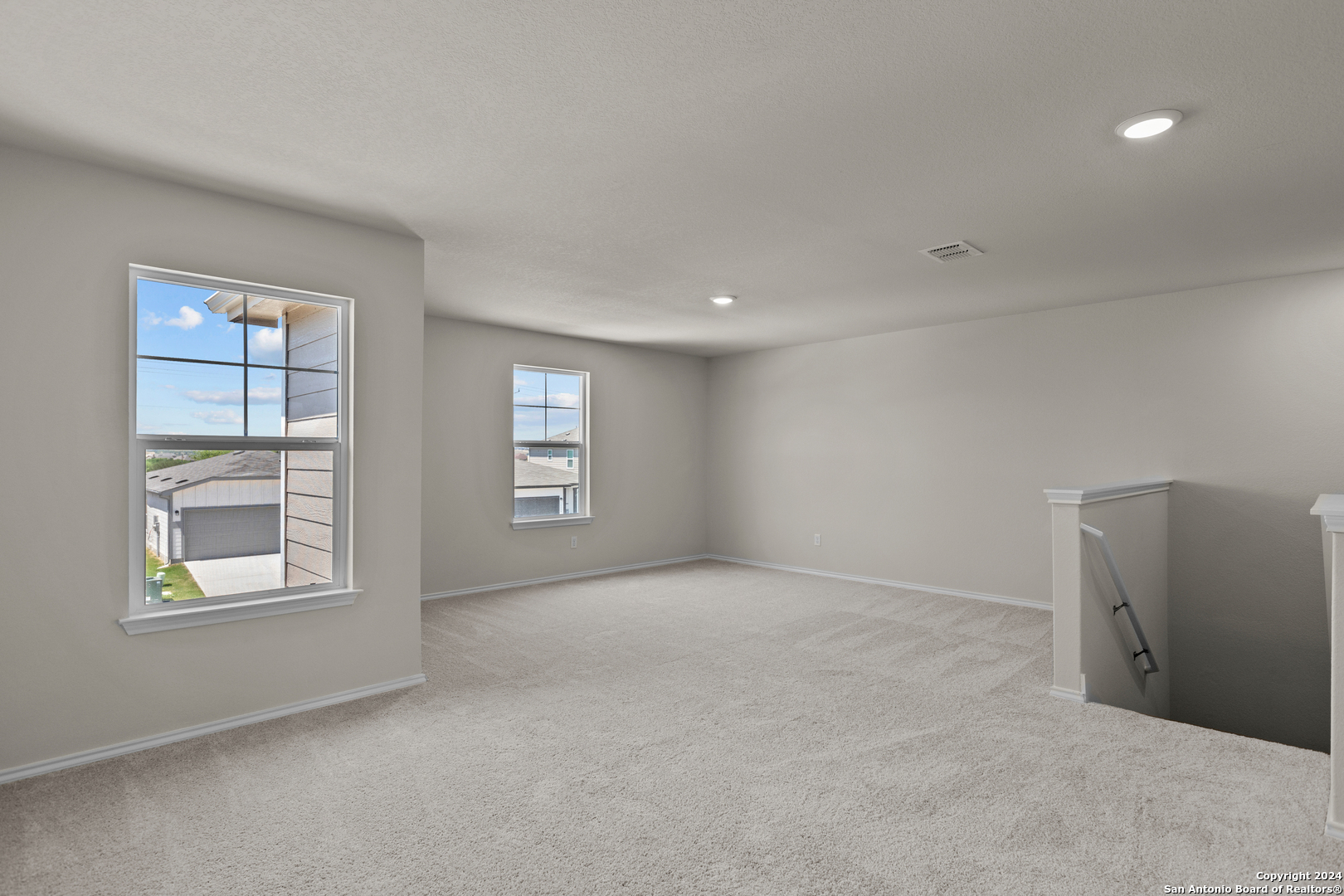 1242 Casa Luminar , Converse, TX, 78109 | 1828657 | Realty Texas LLC