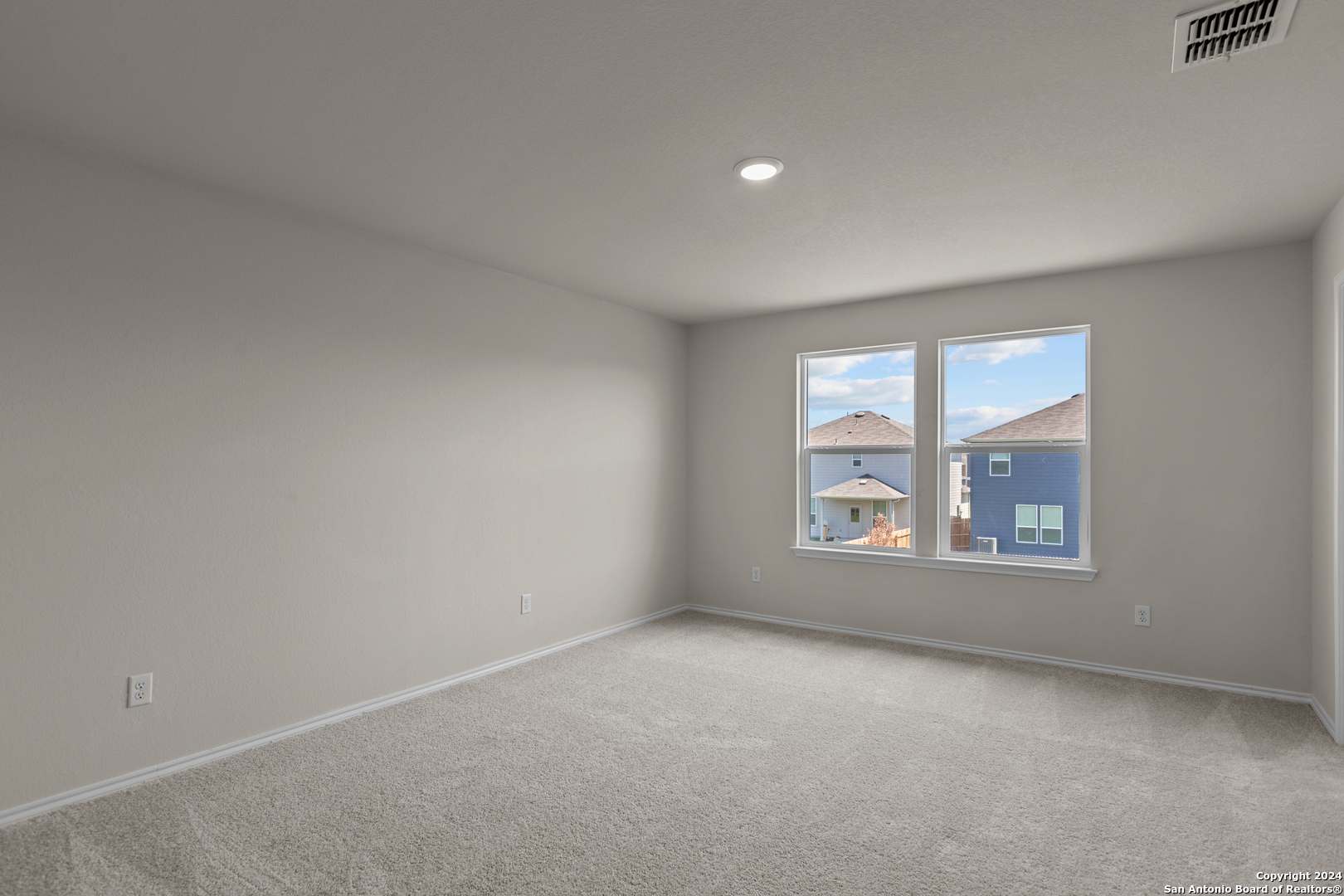 1242 Casa Luminar , Converse, TX, 78109 | 1828657 | Realty Texas LLC