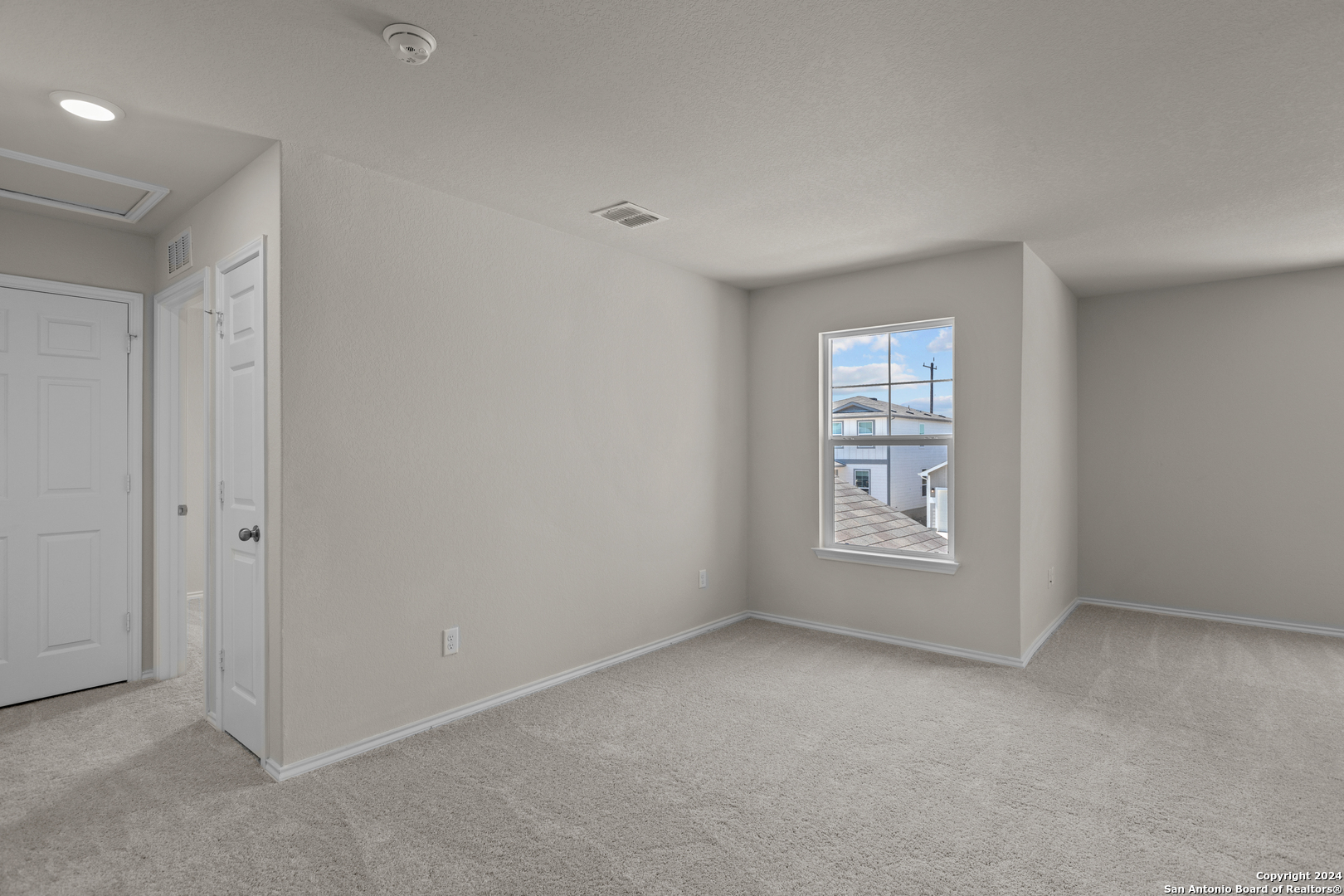 1242 Casa Luminar , Converse, TX, 78109 | 1828657 | Realty Texas LLC