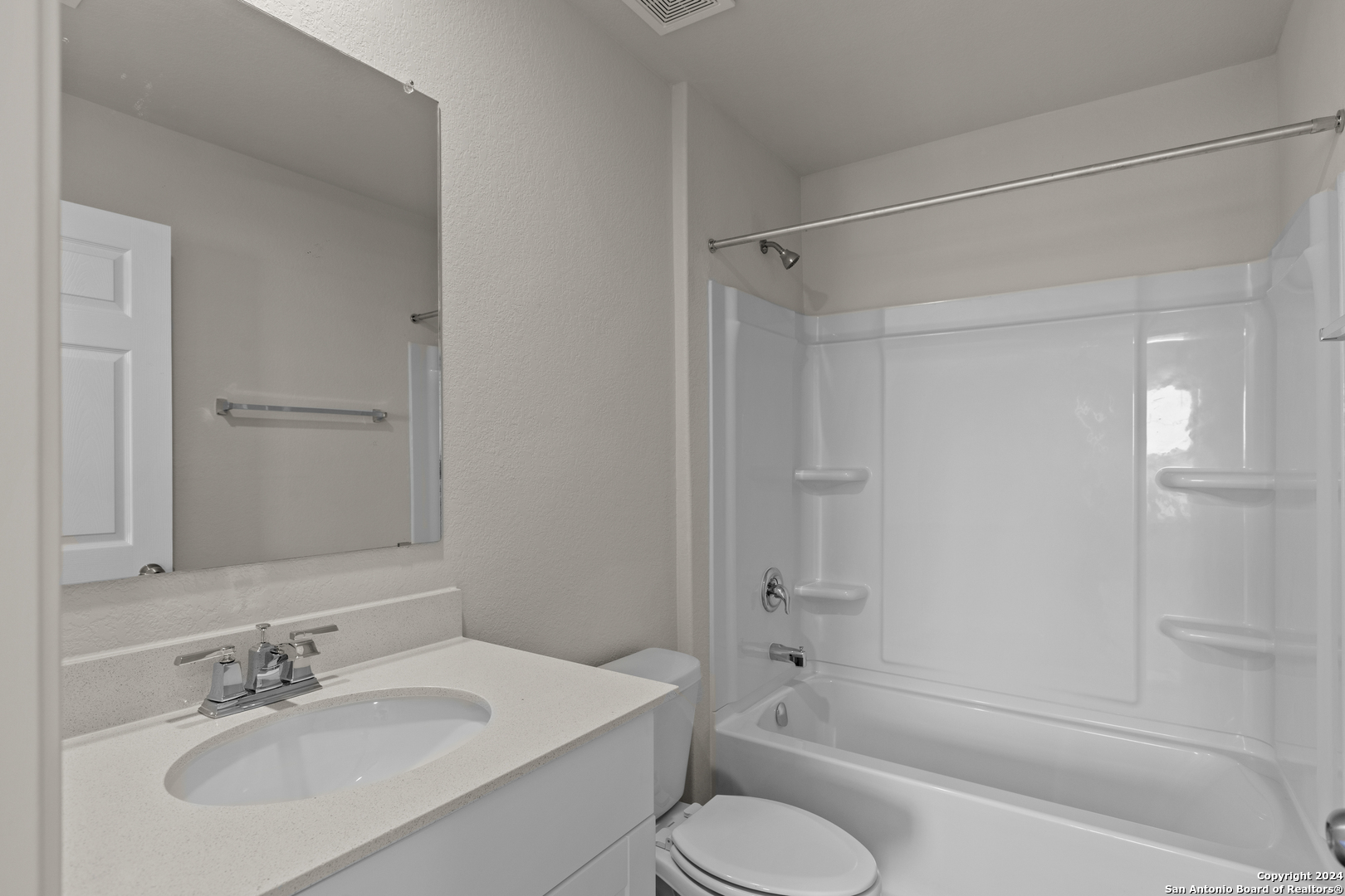 1242 Casa Luminar , Converse, TX, 78109 | 1828657 | Realty Texas LLC
