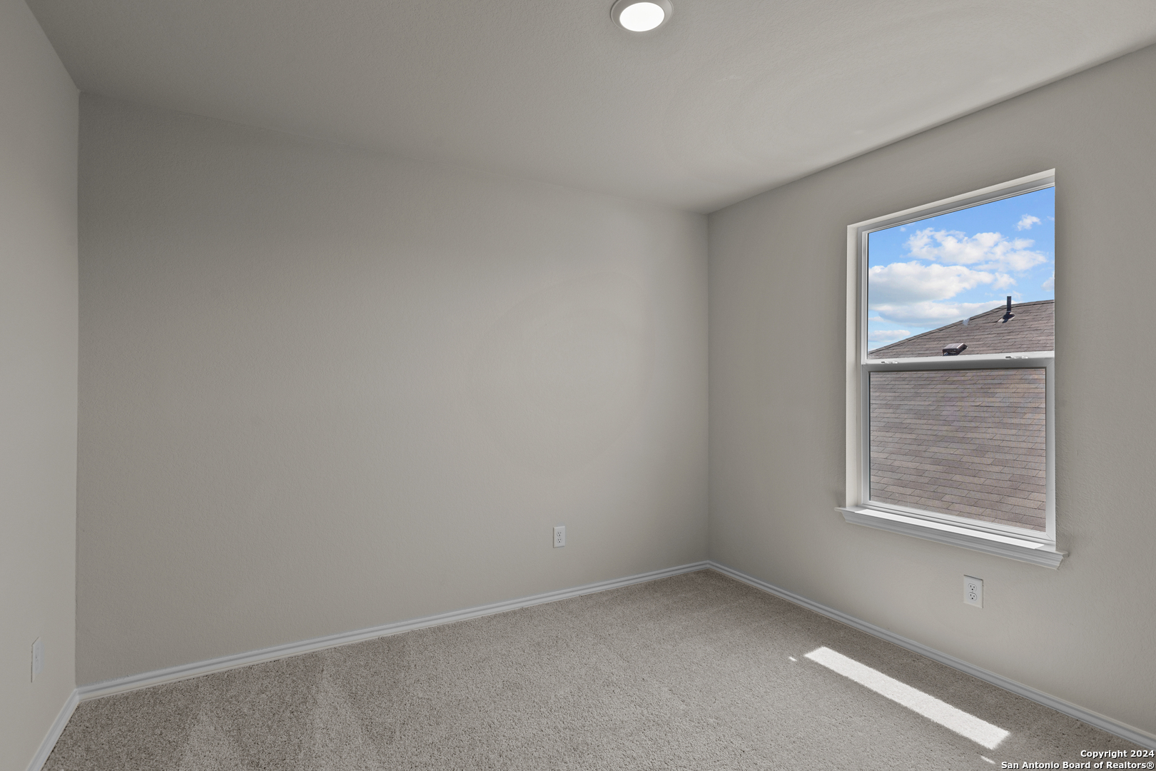 1242 Casa Luminar , Converse, TX, 78109 | 1828657 | Realty Texas LLC