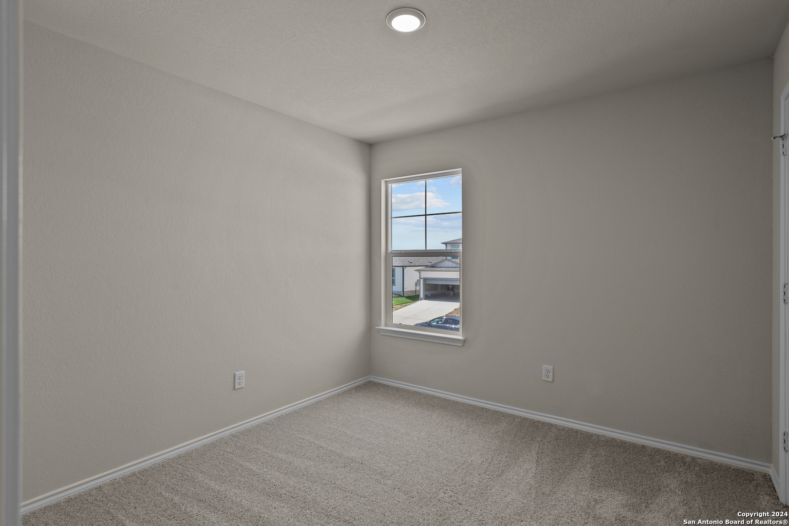 1242 Casa Luminar , Converse, TX, 78109 | 1828657 | Realty Texas LLC
