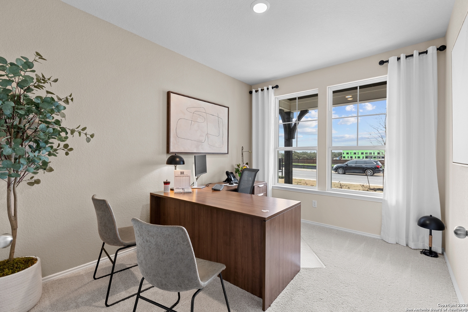 12027 Biznaga , San Antonio, TX, 78254 | 1828232 | Realty Texas LLC