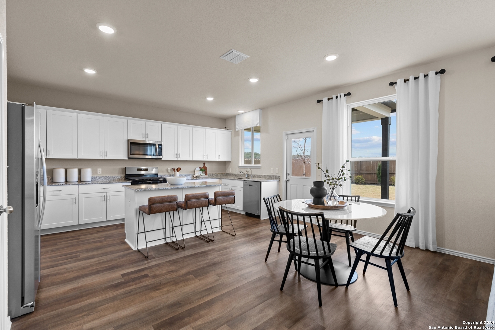 12027 Biznaga , San Antonio, TX, 78254 | 1828232 | Realty Texas LLC