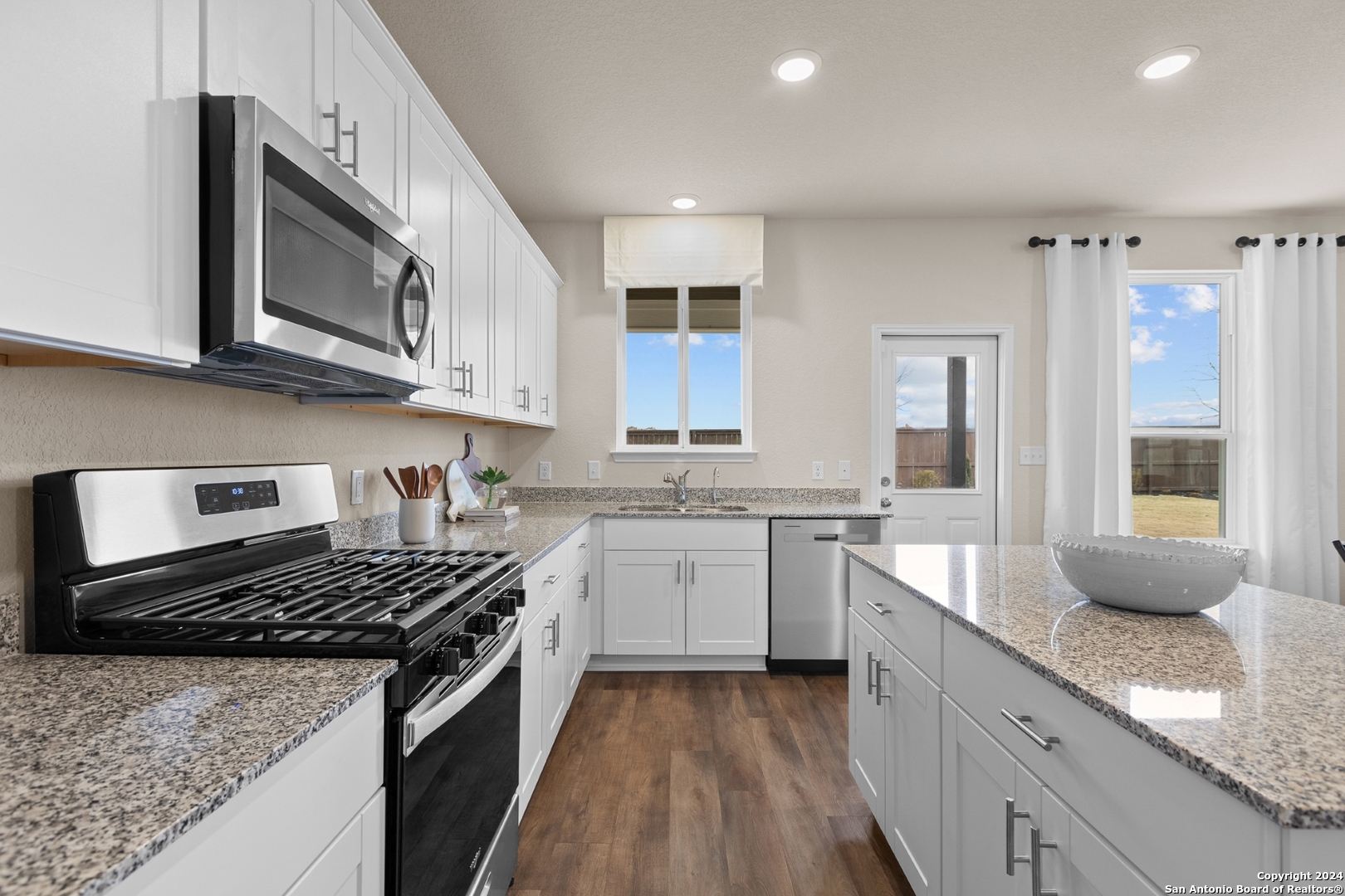 12027 Biznaga , San Antonio, TX, 78254 | 1828232 | Realty Texas LLC