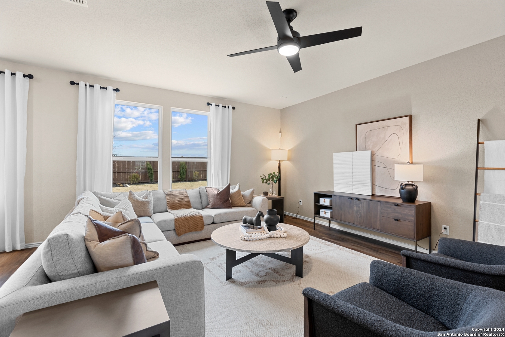 12027 Biznaga , San Antonio, TX, 78254 | 1828232 | Realty Texas LLC