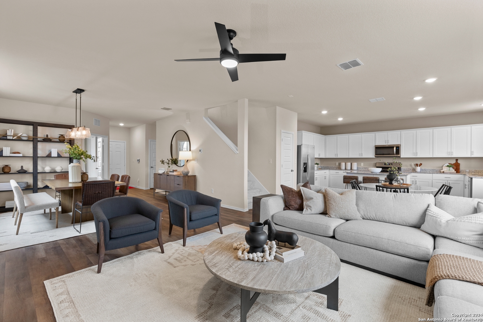 12027 Biznaga , San Antonio, TX, 78254 | 1828232 | Realty Texas LLC