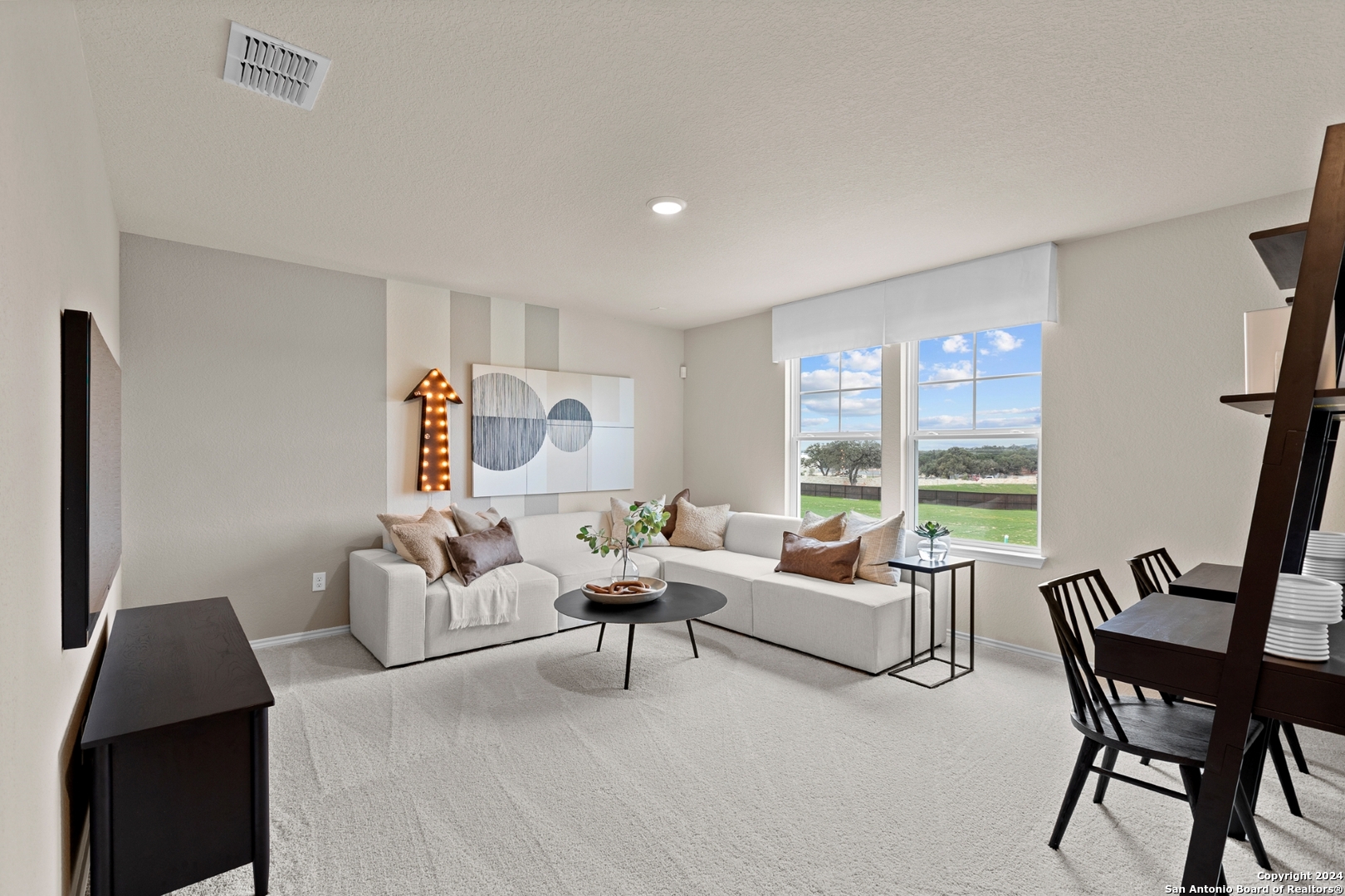 12027 Biznaga , San Antonio, TX, 78254 | 1828232 | Realty Texas LLC