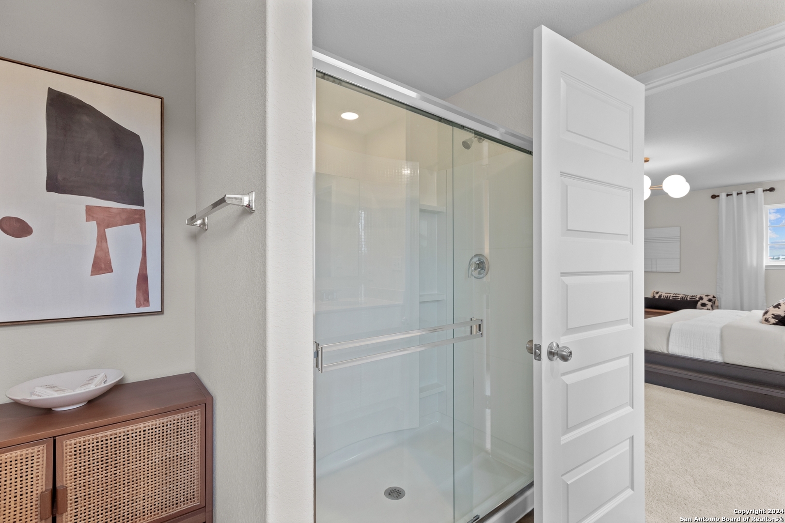 12027 Biznaga , San Antonio, TX, 78254 | 1828232 | Realty Texas LLC