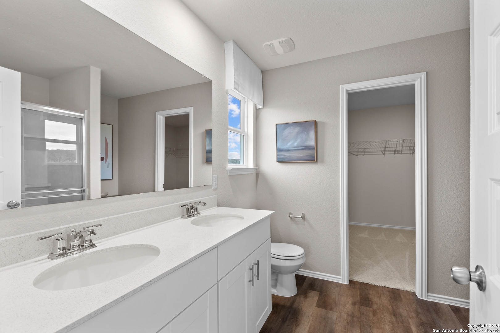12027 Biznaga , San Antonio, TX, 78254 | 1828232 | Realty Texas LLC