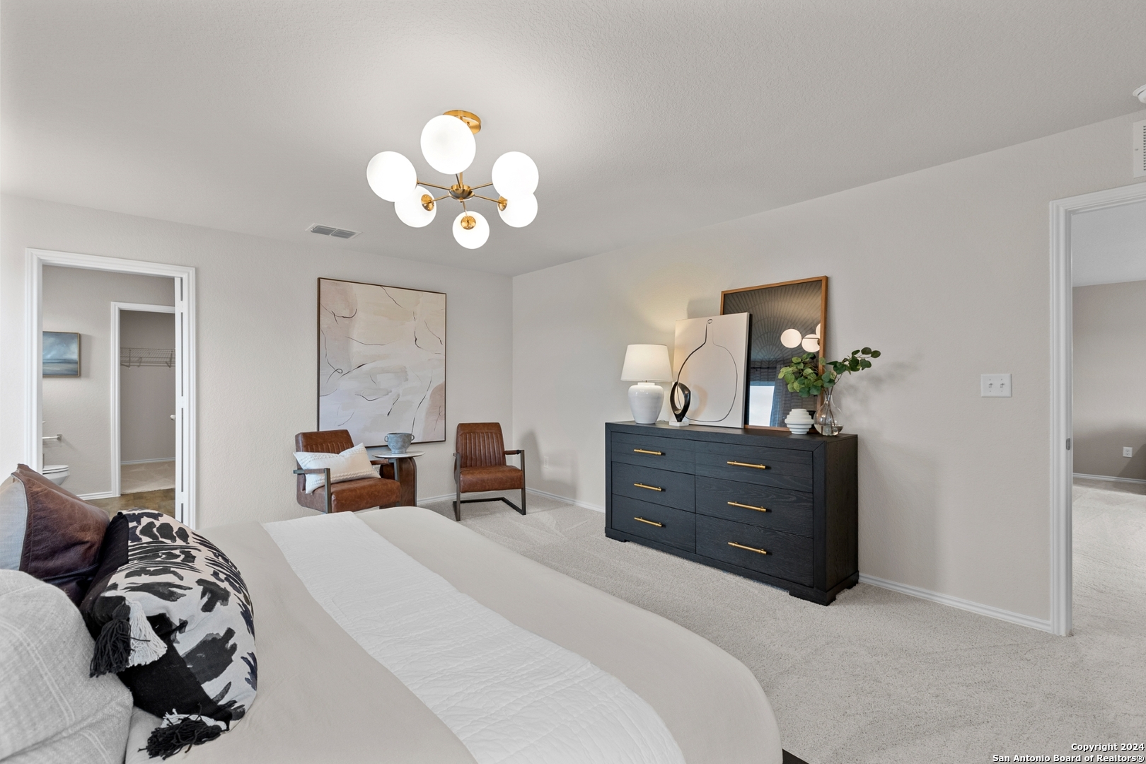 12027 Biznaga , San Antonio, TX, 78254 | 1828232 | Realty Texas LLC