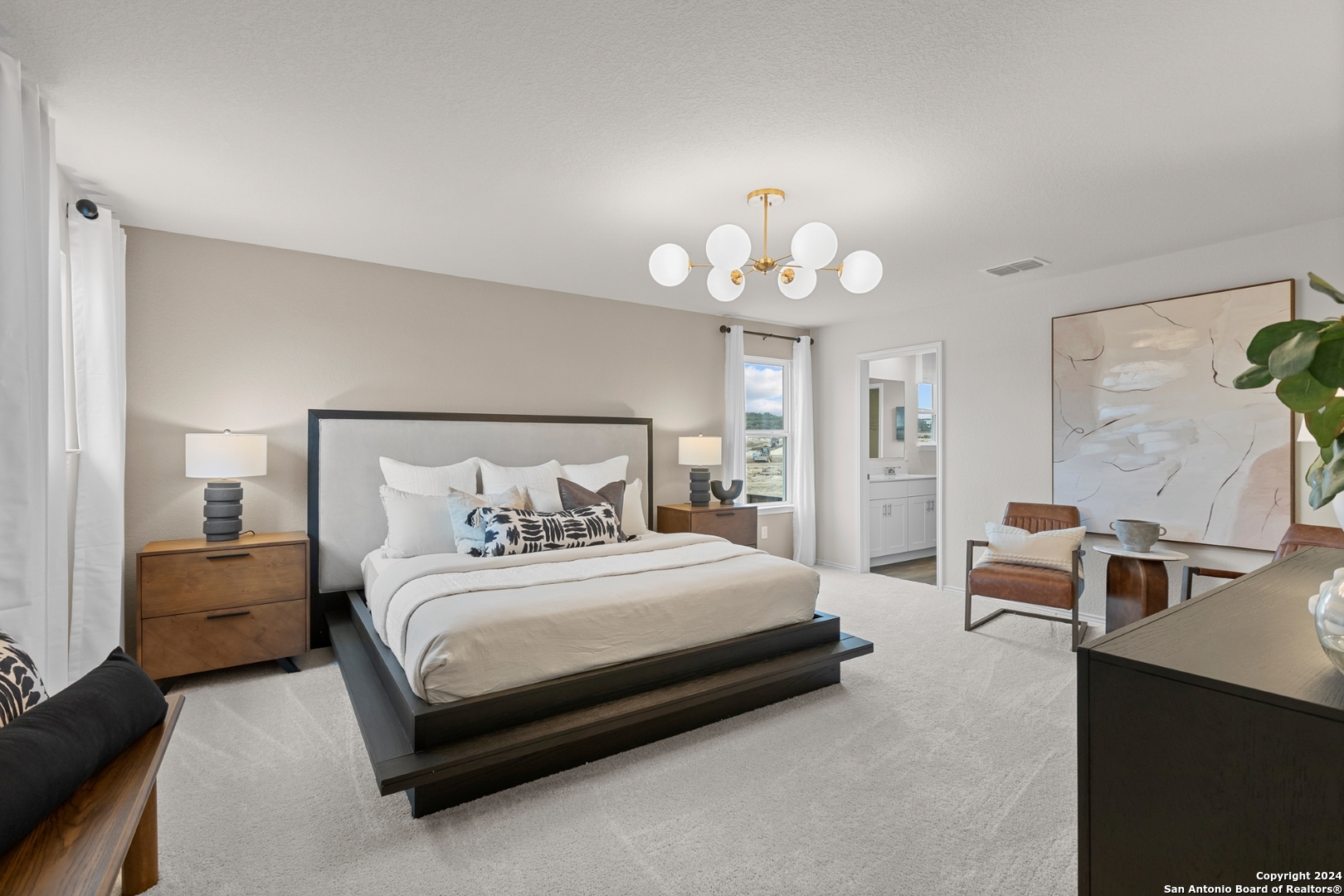 12027 Biznaga , San Antonio, TX, 78254 | 1828232 | Realty Texas LLC
